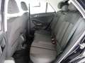 Volkswagen T-Roc VW T-Roc Friends TSI, 2024 Schwarz - thumbnail 10