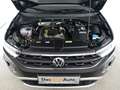 Volkswagen T-Roc VW T-Roc Friends TSI, 2024 Schwarz - thumbnail 12