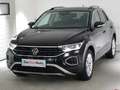 Volkswagen T-Roc VW T-Roc Friends TSI, 2024 Schwarz - thumbnail 3