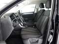 Volkswagen T-Roc VW T-Roc Friends TSI, 2024 Schwarz - thumbnail 9
