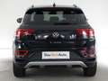 Volkswagen T-Roc VW T-Roc Friends TSI, 2024 Schwarz - thumbnail 5
