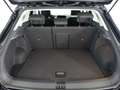 Volkswagen T-Roc VW T-Roc Friends TSI, 2024 Schwarz - thumbnail 11