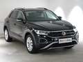 Volkswagen T-Roc VW T-Roc Friends TSI, 2024 Schwarz - thumbnail 1