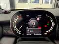 MINI Cooper S John Cooper Works Schwarz - thumbnail 17