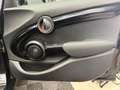 MINI Cooper S John Cooper Works Schwarz - thumbnail 11