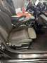 MINI Cooper S John Cooper Works Schwarz - thumbnail 10