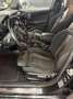 MINI Cooper S John Cooper Works Schwarz - thumbnail 8