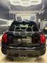 MINI Cooper S John Cooper Works Schwarz - thumbnail 4