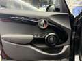 MINI Cooper S John Cooper Works Schwarz - thumbnail 9