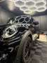 MINI Cooper S John Cooper Works Schwarz - thumbnail 3