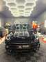 MINI Cooper S John Cooper Works Schwarz - thumbnail 1