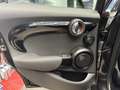 MINI Cooper S John Cooper Works Schwarz - thumbnail 13