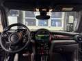 MINI Cooper S John Cooper Works Schwarz - thumbnail 14