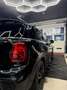 MINI Cooper S John Cooper Works Schwarz - thumbnail 5