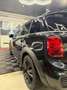 MINI Cooper S John Cooper Works Schwarz - thumbnail 6