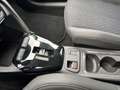 Opel Corsa Elegance 1.2T AUT Digitales Cockpit LED Apple CarP Schwarz - thumbnail 20