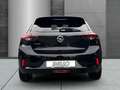 Opel Corsa Elegance 1.2T AUT Digitales Cockpit LED Apple CarP Schwarz - thumbnail 6