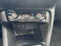 Opel Corsa Elegance 1.2T AUT Digitales Cockpit LED Apple CarP Schwarz - thumbnail 19
