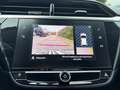 Opel Corsa Elegance 1.2T AUT Digitales Cockpit LED Apple CarP Schwarz - thumbnail 18