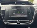 Opel Corsa Elegance 1.2T AUT Digitales Cockpit LED Apple CarP Schwarz - thumbnail 17