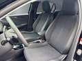 Opel Corsa Elegance 1.2T AUT Digitales Cockpit LED Apple CarP Schwarz - thumbnail 8