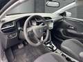 Opel Corsa Elegance 1.2T AUT Digitales Cockpit LED Apple CarP Schwarz - thumbnail 7
