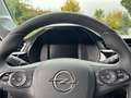 Opel Corsa Elegance 1.2T AUT Digitales Cockpit LED Apple CarP Schwarz - thumbnail 12
