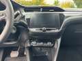 Opel Corsa Elegance 1.2T AUT Digitales Cockpit LED Apple CarP Schwarz - thumbnail 11