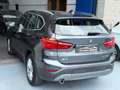 BMW X1 sDrive16d Advantage Grigio - thumbnail 3