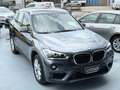 BMW X1 sDrive16d Advantage Grigio - thumbnail 4