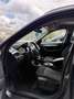 BMW X1 sDrive16d Advantage Grigio - thumbnail 8