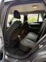 BMW X1 sDrive16d Advantage Grigio - thumbnail 11