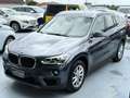 BMW X1 sDrive16d Advantage Grigio - thumbnail 1