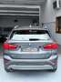 BMW X1 sDrive16d Advantage Grigio - thumbnail 7
