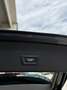 BMW X1 sDrive16d Advantage Grigio - thumbnail 13