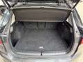 BMW X1 sDrive16d Advantage Grigio - thumbnail 12