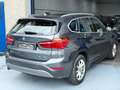 BMW X1 sDrive16d Advantage Grigio - thumbnail 2