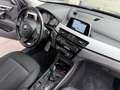 BMW X1 sDrive16d Advantage Grigio - thumbnail 10