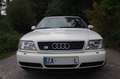 Audi S6 4.2 quattro auto bijela - thumbnail 5