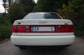 Audi S6 4.2 quattro auto White - thumbnail 4