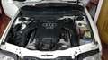 Audi S6 4.2 quattro auto bijela - thumbnail 12