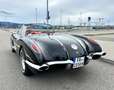 Corvette C1 - thumbnail 14