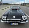 Corvette C1 - thumbnail 16