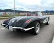 Corvette C1 - thumbnail 12