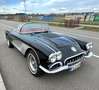 Corvette C1 - thumbnail 17