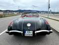Corvette C1 - thumbnail 4