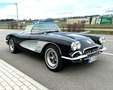 Corvette C1 - thumbnail 13