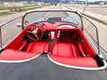 Corvette C1 - thumbnail 7