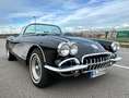 Corvette C1 - thumbnail 1
