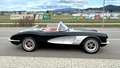Corvette C1 - thumbnail 5